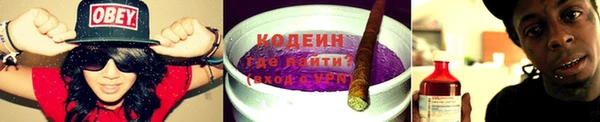 jwh Верхнеуральск