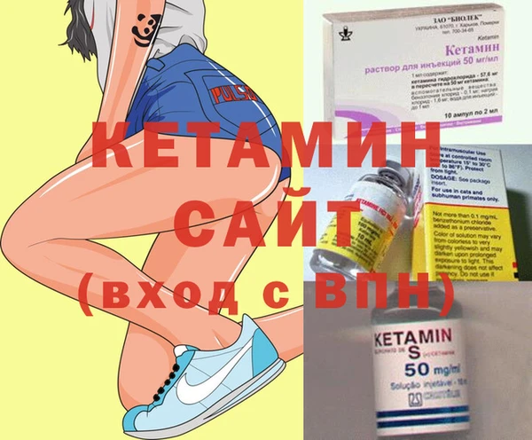 jwh Верхнеуральск